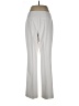 Ecru Ivory Dress Pants Size 12 - photo 2