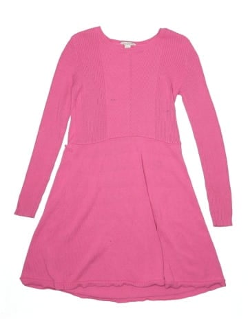 Cato Dress (view 1)