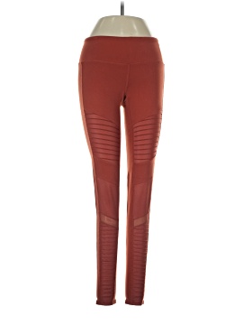 Alo Active Pants (view 1)
