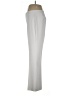 Ecru Ivory Dress Pants Size 12 - photo 6