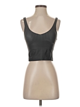 Gilly Hicks Tank Top