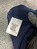 MSK Black Casual Dress Size L - photo 8
