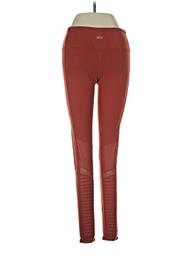 Alo Active Pants (view 2)