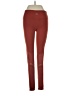 Alo Brown Active Pants Size XS - photo 2