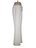 Ecru Ivory Dress Pants Size 12 - photo 5