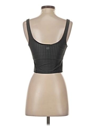 Gilly Hicks Tank Top (view 2)