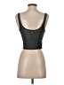 Gilly Hicks Gray Tank Top Size S - photo 2