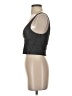 Gilly Hicks Gray Tank Top Size S - photo 5