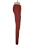 Alo Brown Active Pants Size XS - photo 4