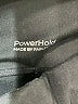Fabletics Solid Black Active Pants Size M (estimated) - photo 7