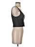 Gilly Hicks Gray Tank Top Size S - photo 4