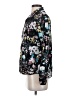 Vera Bradley 100% Polyester Black Cardigan Size S - photo 5