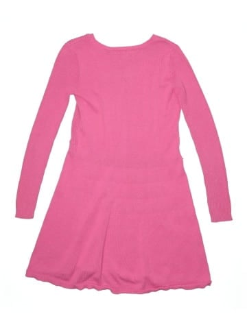 Cato Dress (view 2)