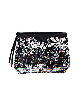 Victoria's Secret Clutch
