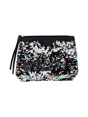 Victoria's Secret Clutch (view 1)