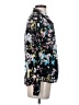 Vera Bradley 100% Polyester Black Cardigan Size S - photo 4