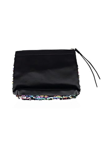 Victoria's Secret Clutch (view 2)