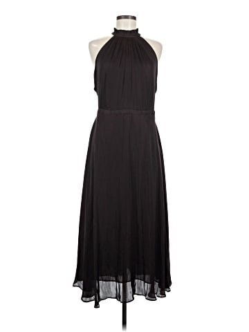 Banana Republic Cocktail Dress (view 1)