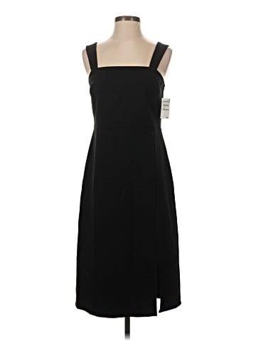 Chelsea28 Cocktail Dress (view 1)