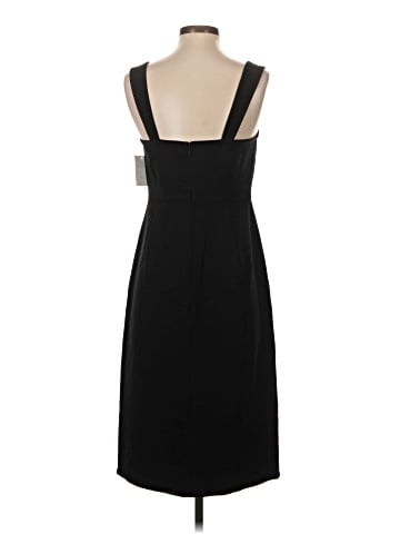 Chelsea28 Cocktail Dress (view 2)