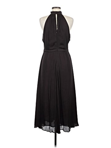 Banana Republic Cocktail Dress (view 2)