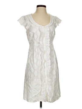 Moulinette Soeurs Sleeveless Top