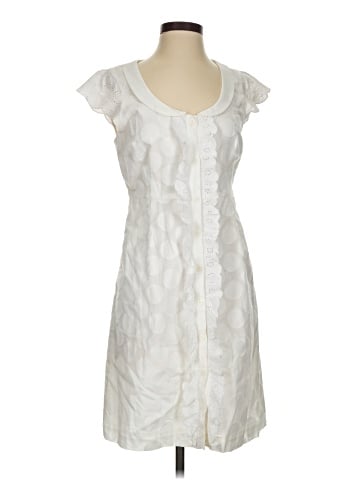 Moulinette Soeurs Sleeveless Top (view 1)