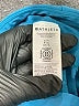 Athleta Blue Active Pants Size S (tall) - photo 7