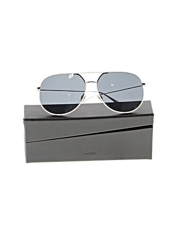 Christian Dior Sunglasses (view 2)