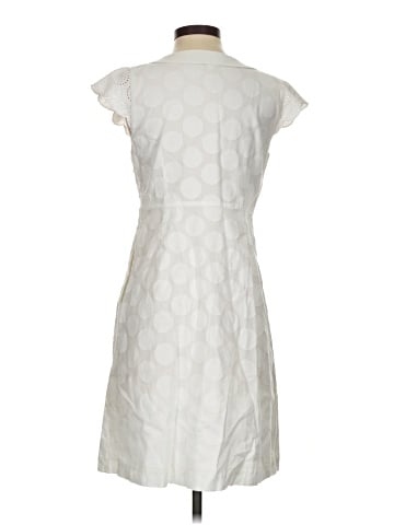 Moulinette Soeurs Sleeveless Top (view 2)