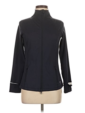 Golftini Cardigan (view 1)