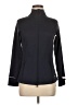 Golftini Black Cardigan Size M - photo 1