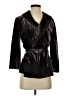 Joolay Black Coat Size XS - photo 1