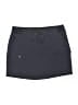 Eddie Bauer Solid Gray Active Skort Size XL - photo 1