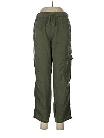 Sanctuary Cargo Pants (view 1)