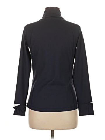 Golftini Cardigan (view 2)