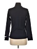 Golftini Black Cardigan Size M - photo 2