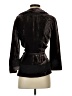 Joolay Black Coat Size XS - photo 2