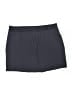 Eddie Bauer Solid Gray Active Skort Size XL - photo 2