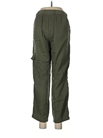 Sanctuary Cargo Pants (view 2)