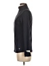 Golftini Black Cardigan Size M - photo 5