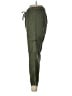Sanctuary 100% Lyocell Green Cargo Pants Size M - photo 5