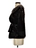 Joolay Black Coat Size XS - photo 5
