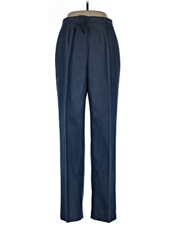 Kasper Casual Pants (view 1)