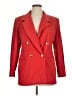 J.G. Hook Red Blazer Size 14 - photo 1