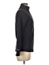 Golftini Black Cardigan Size M - photo 4