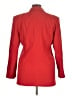 J.G. Hook Red Blazer Size 14 - photo 2