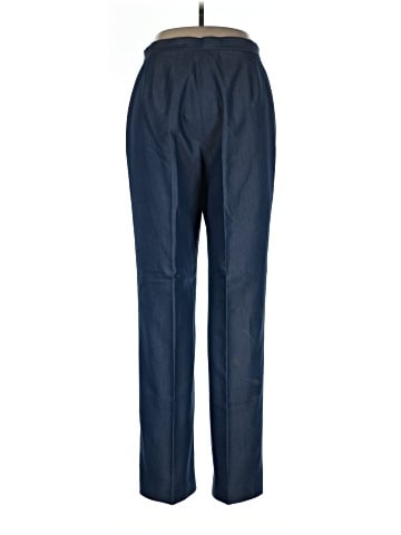 Kasper Casual Pants (view 2)