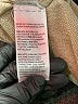 Chico's Tan Cardigan Size L - photo 8