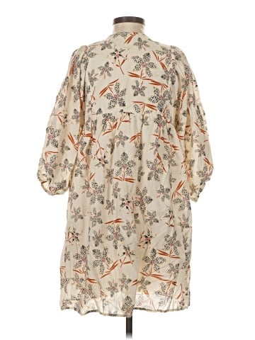 Caballero Casual Dress (view 2)